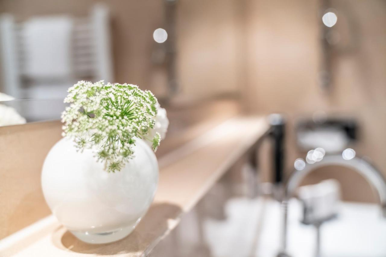Hotel Sonne Rheda-Wiedenbrueck Ngoại thất bức ảnh