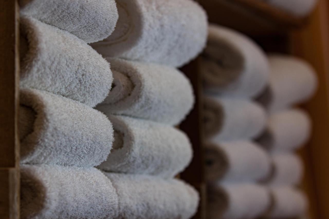 Hotel Sonne Rheda-Wiedenbrueck Ngoại thất bức ảnh