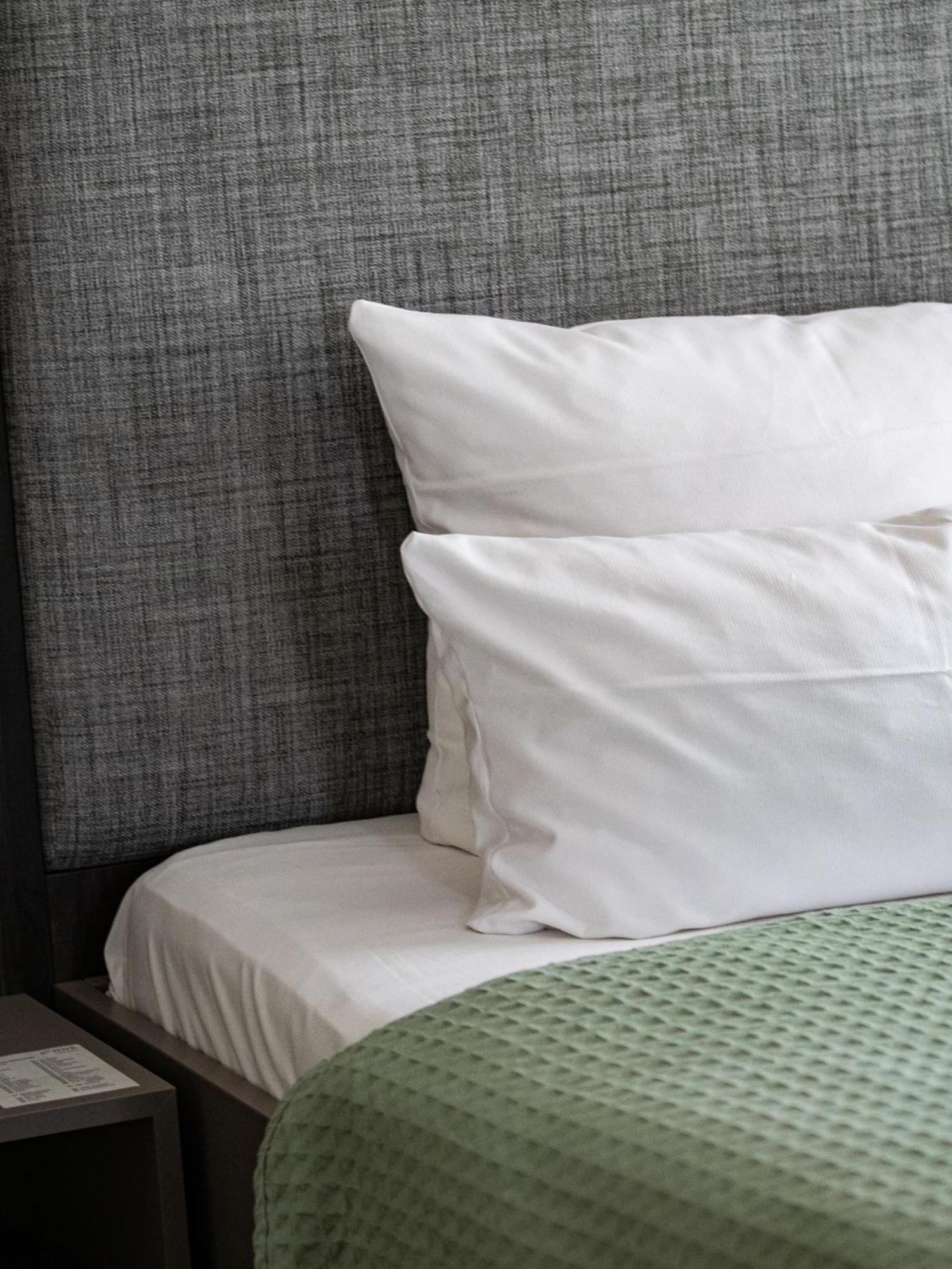 Hotel Sonne Rheda-Wiedenbrueck Ngoại thất bức ảnh